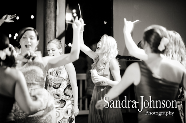 Best Paradise Cove at Buena Vista Watersports in Orlando, Florida wedding photographer - Sandra Johnson (SJFoto.com)